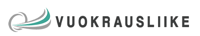 Vuokrausliike