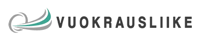 Vuokrausliike